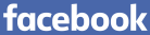 Facebook Atelierlo